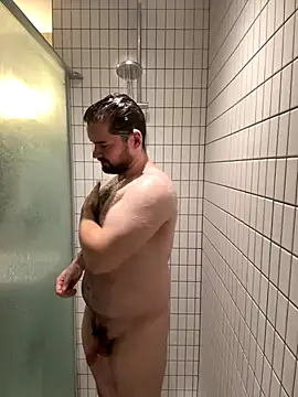 alexrofa online show from November 2025 09:21:01 AM