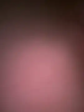 dalou3a22 online show from November 2025 12:00:01 AM