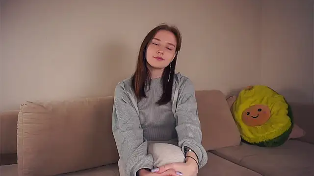 Snapshot of IsaParadiso chatting on November 2025 06:57:01 PM IsaParadiso online show from November 2025 06:57:01 PM