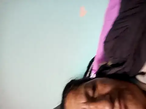 Tiff Dirty69 online show from January 2026 01:15:01 PM