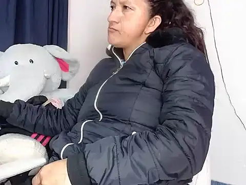 Tiff Dirty69 online show from March 2026 10:59:02 PM