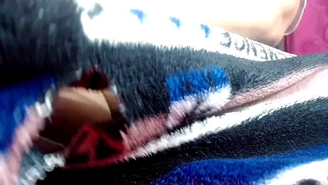 Tiff Dirty69 online show from April 2026 03:01:04 AM