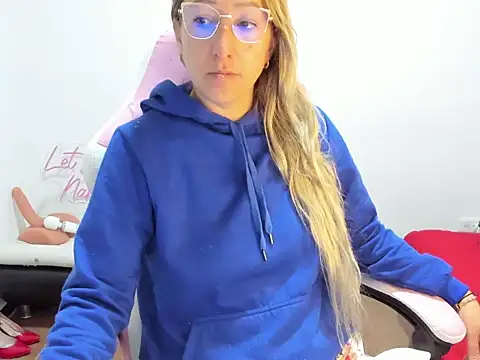 chrystal sl852 online show from December 2025 09:36:02 AM