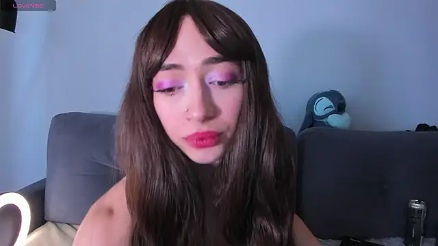 AlanReckless online show from June 2026 08:38:02 AM