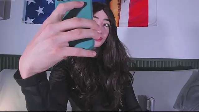 AlanReckless online show from July 2026 05:49:02 AM