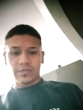 Chris    Col online show from November 2025 12:57:02 AM