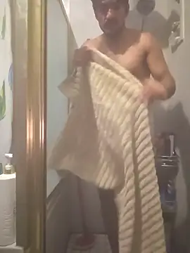 piggylatino online show from November 2025 02:32:02 AM