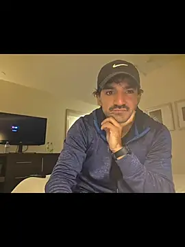 piggylatino online show from December 2025 05:18:02 PM