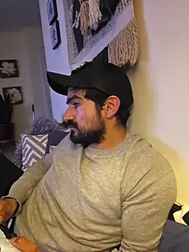 piggylatino online show from March 2026 11:59:02 PM