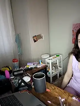 Snapshot of v_crizis324 chatting on February 2026 02:34:01 PM v crizis324 online show from February 2026 02:34:01 PM