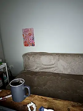 Snapshot of v_crizis324 chatting on February 2026 03:30:02 PM v crizis324 online show from February 2026 03:30:02 PM