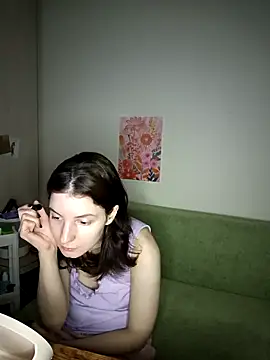 Snapshot of v_crizis324 chatting on February 2026 03:00:01 PM v crizis324 online show from February 2026 03:00:01 PM