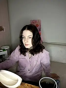 Snapshot of v_crizis324 chatting on March 2026 04:24:01 PM v crizis324 online show from March 2026 04:24:01 PM