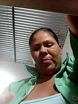 sexy latina90 online show from November 2025 11:35:01 PM