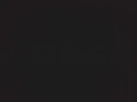 KatyaMonrooe online show from November 2025 07:47:02 PM