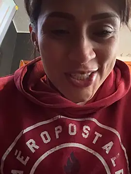 Snapshot of valeria_absurdah chatting on February 2026 08:16:02 PM valeria absurdah online show from February 2026 08:16:02 PM