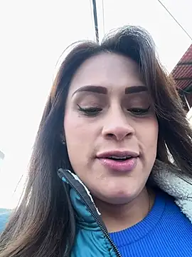 Snapshot of valeria_absurdah chatting on February 2026 11:15:02 PM valeria absurdah online show from February 2026 11:15:02 PM