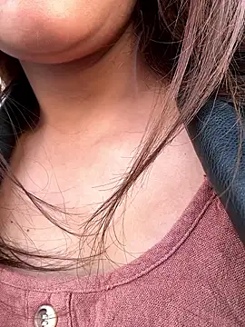 Snapshot of valeria_absurdah chatting on March 2026 09:21:02 PM valeria absurdah online show from March 2026 09:21:02 PM