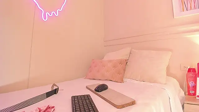 electra a online show from November 2025 03:18:02 PM