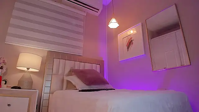 electra a online show from February 2026 09:08:01 PM