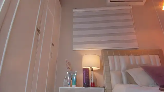 electra a online show from March 2026 09:10:01 PM