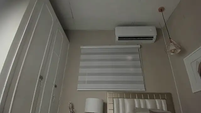 electra a online show from March 2026 06:31:01 PM