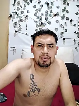 pipe duque  online show from January 2026 01:53:02 AM