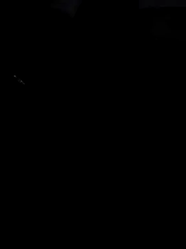 arcacsel online show from December 2025 10:04:02 PM