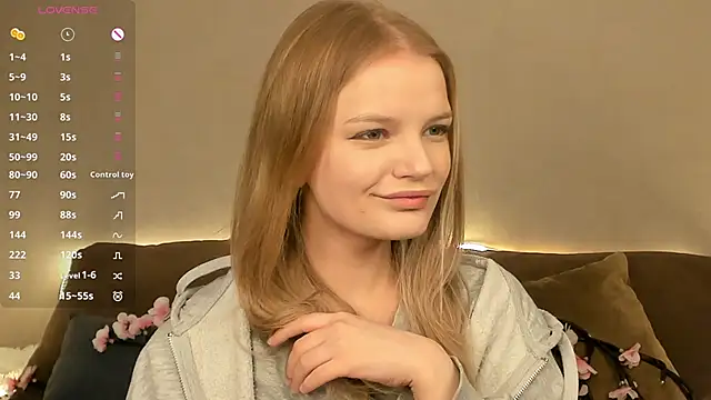 MicheleHonas online show from January 2026 06:02:02 PM