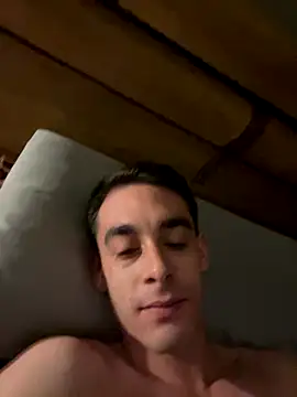 Snapshot of 18k_boss chatting on November 2025 12:11:02 AM 18k boss online show from November 2025 12:11:02 AM