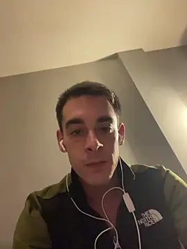 18k boss online show from November 2025 09:03:02 PM