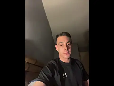 18k boss online show from March 2026 12:49:01 AM