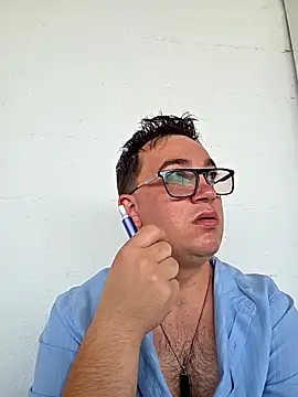 Snapshot of Gay24nk chatting on June 2026 06:50:01 AM Gay24nk online show from June 2026 06:50:01 AM