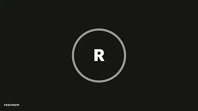 GigiLinks online show from November 2025 09:58:01 PM