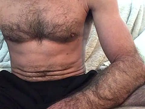 Snapshot of ch31285 chatting on February 2026 01:14:02 PM ch31285 online show from February 2026 01:14:02 PM