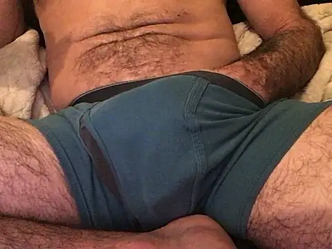 Snapshot of ch31285 chatting on March 2026 11:55:02 PM ch31285 online show from March 2026 11:55:02 PM