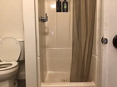 ch31285 online show from March 2026 11:41:01 PM