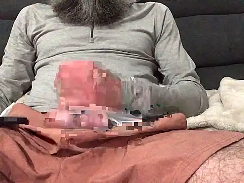 ch31285 online show from April 2026 11:16:02 PM