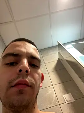 Snapshot of sexymet666 chatting on November 2025 12:00:01 AM sexymet666 online show from November 2025 12:00:01 AM