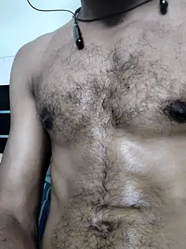 Mersho31 online show from March 2026 08:02:01 PM