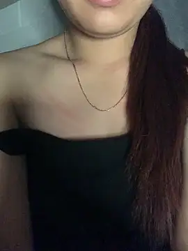 Winnie-sexy online show from April 2026 08:36:01 PM