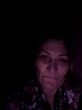 Snapshot of Tania9_ chatting on November 2025 05:28:02 AM Tania9 online show from November 2025 05:28:02 AM