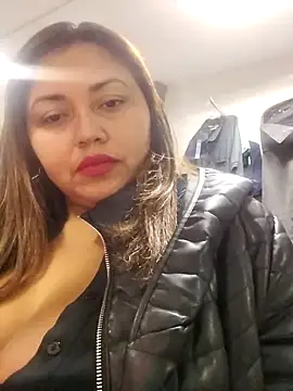 la beba20 online show from December 2025 11:02:01 PM