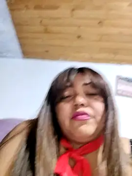 la beba20 online show from January 2026 03:31:01 AM