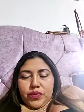 la beba20 online show from January 2026 03:45:02 AM