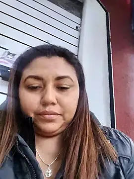 la beba20 online show from January 2026 10:14:02 PM