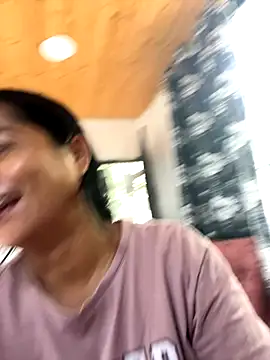 Aleja-198522 online show from November 2025 03:11:01 PM