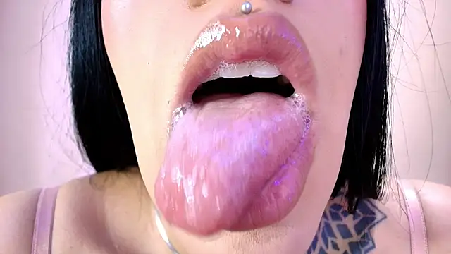 catte jensen online show from April 2026 04:05:02 AM