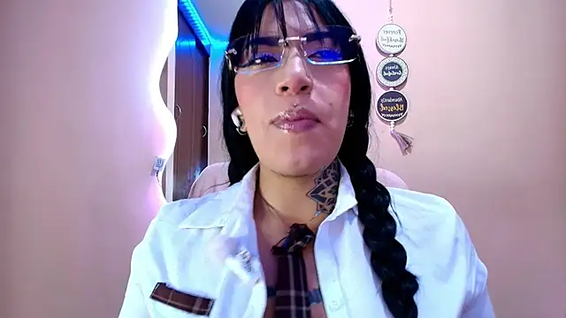 catte jensen online show from July 2026 03:24:02 AM
