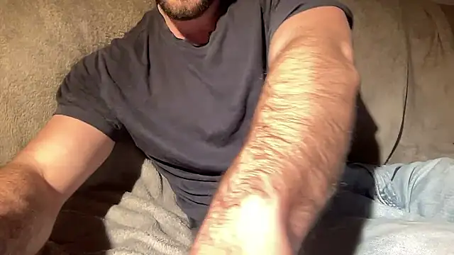 Pmendes98 online show from January 2026 06:57:02 PM